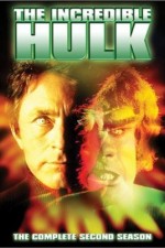 Watch The Incredible Hulk 1978 Movie4k